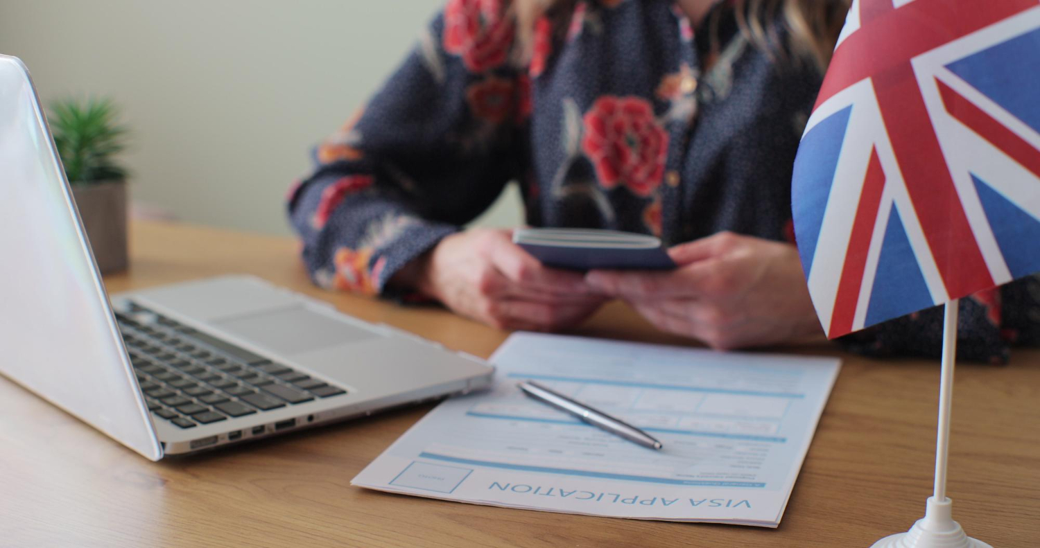 IELTS Coaching One to One