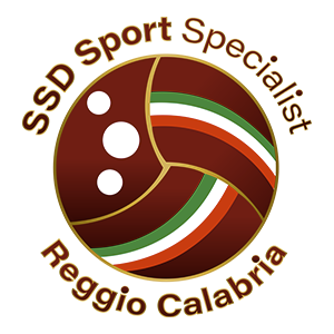 Domotek Volley Reggio Calabria